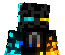 RadiantX0702's skin