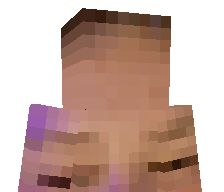JakobRavn08's skin