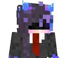 dadnomaxso's skin