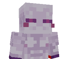 PanzerZ's skin