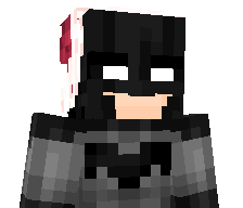 Zak_tyroun's skin