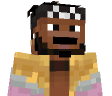 JPEGGYM2FIA's skin