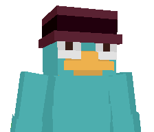 Iclowns's skin