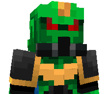 RosesVG's skin