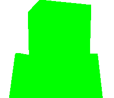AnastashsYT's skin