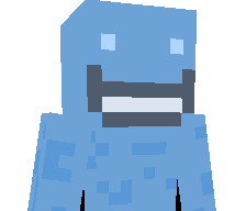 Blues_SL's skin