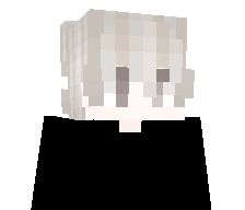 ksoyy's skin