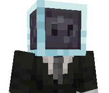 iApollo17's skin