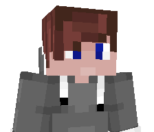 4mono's skin