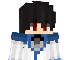 Nuffix_10's skin