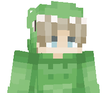 TimTami_'s skin