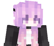 Hoolyann_Jr's skin