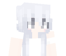 aquaticWindigo7's skin