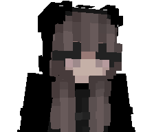 2de_msmc_o1z's skin