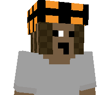 3ymcyk's skin