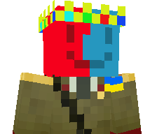 Gstar_356's skin