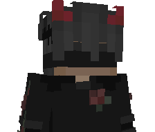 _n5m's skin