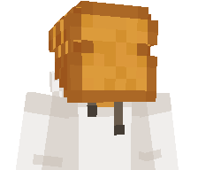 PandaGamer41444's skin