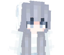 Alexis11fra's skin