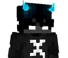 ToCold's skin
