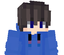 ButterOnPancakes's skin