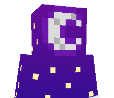 LKX4's skin