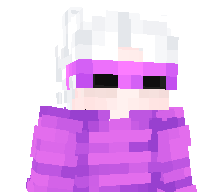 MiCTePLolo's skin