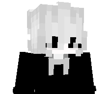nerop_nerop's skin