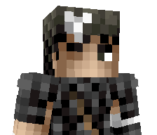 Aluminium_279's skin