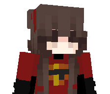 Krxzyl's skin