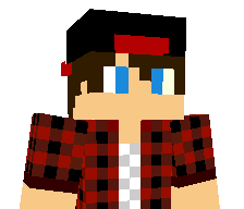 MuetzenUwe's skin