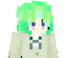 clvoer's skin