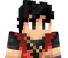 ViniFronty's skin