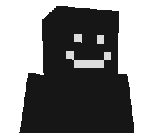 infs's skin