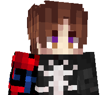 Marbla511's skin