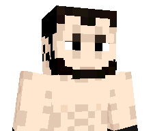 haf_tf's skin