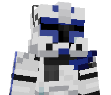 miner7755's skin