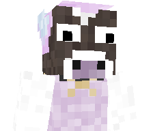 LocalJay's skin