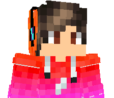 Retrowavy_'s skin