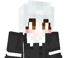 jiji7826's skin