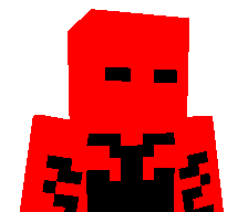gothgooner1337's skin