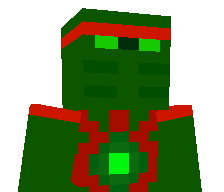 Ali_Mansour's skin