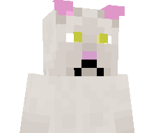 Dustercst's skin