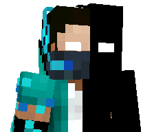 Noob_2115's skin