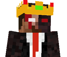 Mr_Average_'s skin