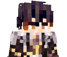 Aplipse's skin