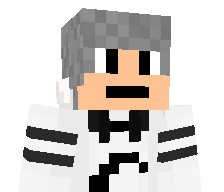 HI2k's skin