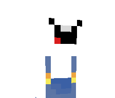 walgreens4544's skin