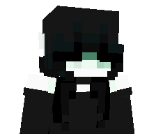 1gab's skin