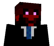 OscarWild72's skin